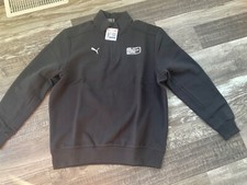 Formula 1 Las Vegas Puma 3/4
