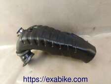 manche a air pour Honda Transalp 600  de 1997 a 1999