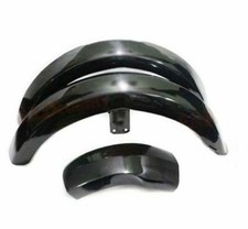 Pour Norton Dominator Modèle