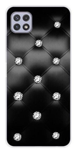 Coque silicone imprimée - en,