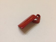 Porte gauche pièce miniature