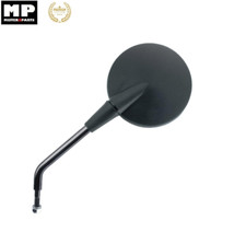 1 Retroviseur Rétro Gauche ou Droit Type Origine BMW R80 BOXER R80 GS R80R 91-94