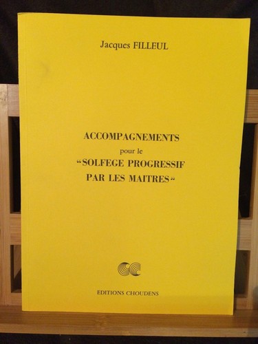 Filleul accompagnement - j.,