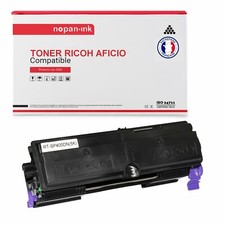 NOPAN-INK - Toner x1 408062