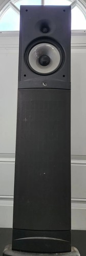 Infinity reference 2000 one - reference,