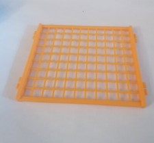 Playmobil 4343 grande grille - playmobil,