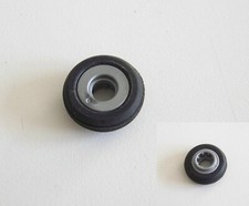 PLAYMOBIL (C322) AEROPORT -