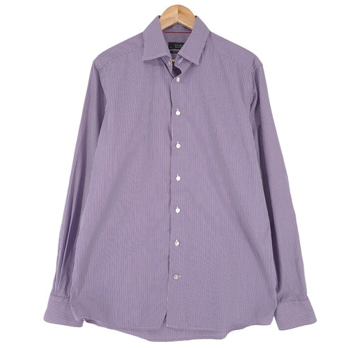 Chemise habillée homme etón - homme,