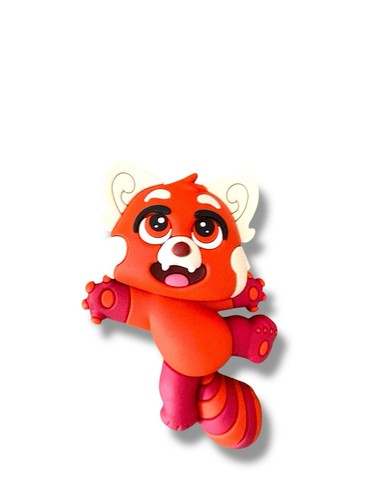 Disney magnet alerte - alerte, mei