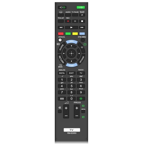 Myhgrc télécommande - myhgrc, de