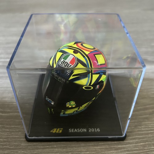 Rare casque miniature - casque,