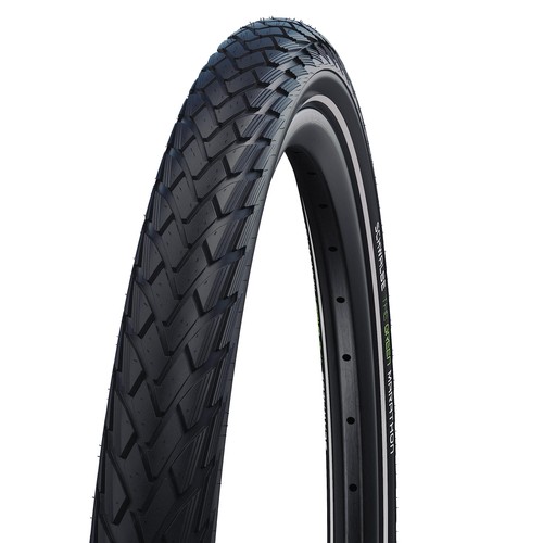 Schwalbe marathon vert pneu - schwalbe,