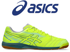 Chaussures de futsal asics