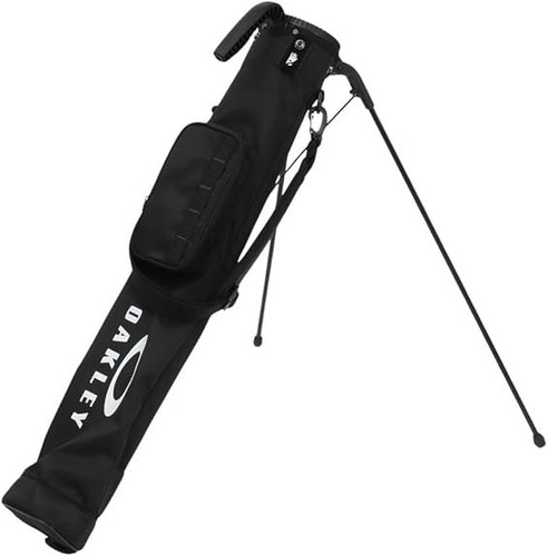 Sac stand golf oakley - sac,