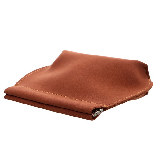 Portefeuille portable monnaie - portefeuille,