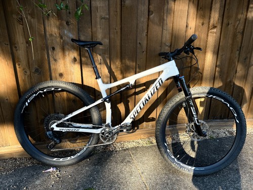 2021 specialized epic pro - specialized,