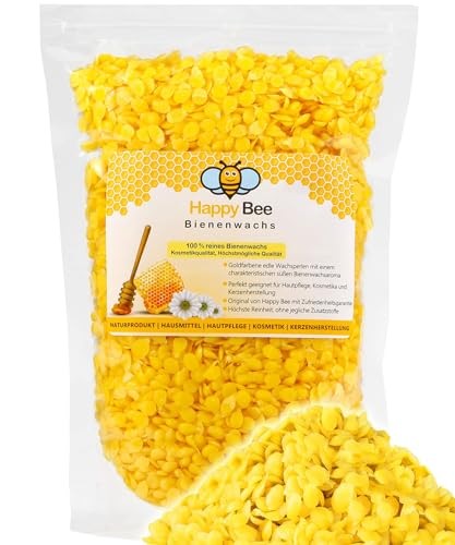 100 pure cire abeille - pure,