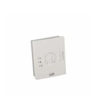 Thermostat mural hotel v30 - mural,