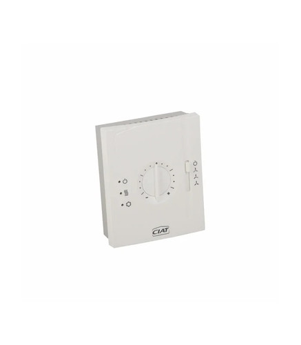 Thermostat mural hotel v30 - v30,