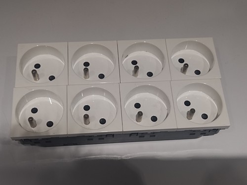 Blocs pc legrand pour - blocs,