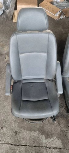 Mercedes benz vito - mercedes-benz, viano