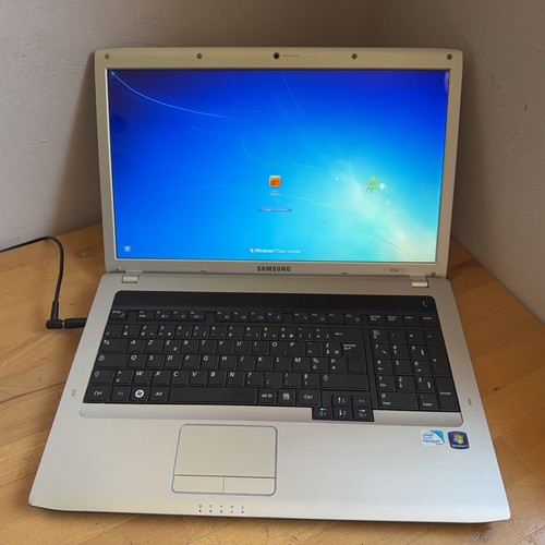 Portable samsung r730 3 - portable,