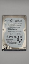 Disque Dur 500Go SATA 2.5