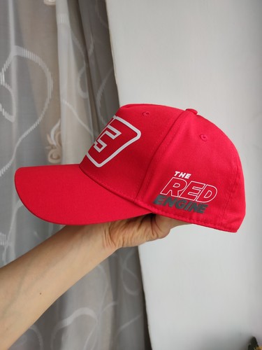 Marc marquez the red - marc, "the