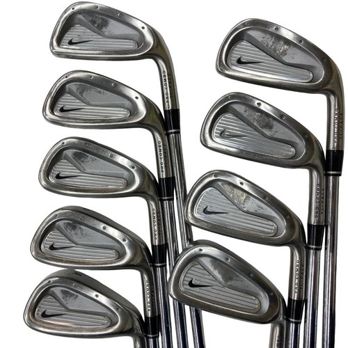 Nike pro combo face - pro, ti-face