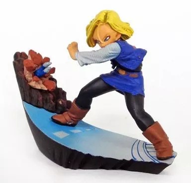 Dragon ball capsule neo - dragon,