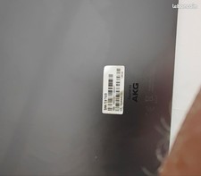 TABLETTE SAMSUNG GALAXY TAB