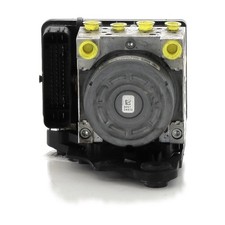 Bloc ABS - Volkswagen GOLF VII PH.1 - 5Q0614517TBEF - P0-8144H