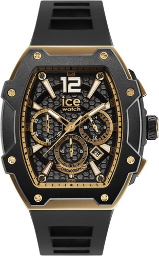 Ice watch 024365 - ice-watch, boliday