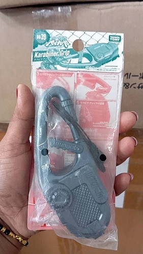 Beyblade metal fight karabiner - metal,