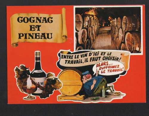Cognac alcool - cognac,