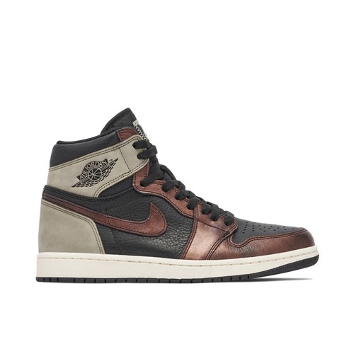 Nike air jordan - air, og