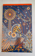 PARFUMS HERMES - BELLE