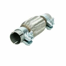 Pour Opel Corsa B 73 78 79