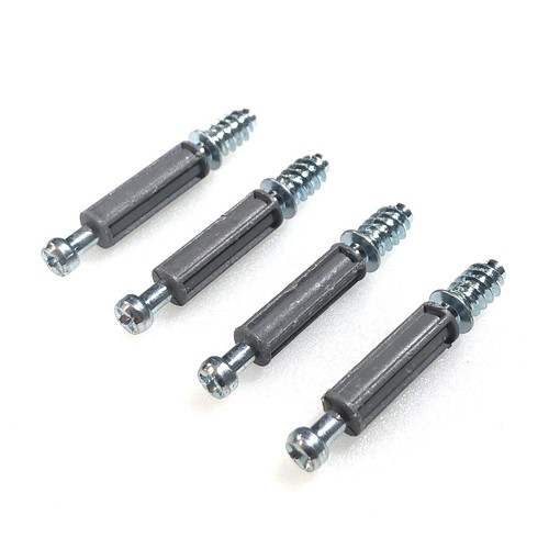 Pièce compatible ikea - pièce,
