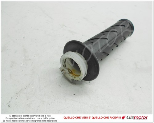 Bouton treuil traction par - bouton,
