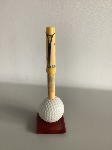 Stylo plume stypen petit - le,