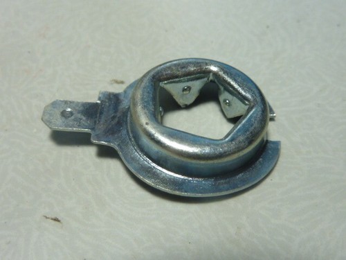 Ancien vintage support porte - ancien,