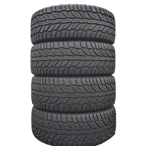 225 cooper - 225, 50