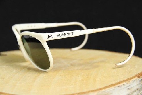 Vintage vuarnet 002 glacier - vintage,