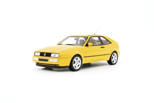 Volkswagen corrado g60 - volkswagen,