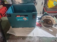 Makita hs7601j 190mm 240v - hs7601j,