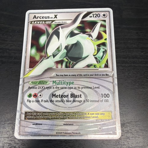 2009 pokemon diamond pearl - diamond,