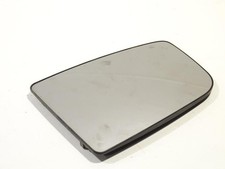 Glace retroviseur droit MERCEDES SPRINTER 2 PHASE 2 0028115233