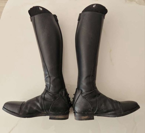 Bottes équitation pour - d'équitation,