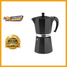 Orbegozo KFN 1210 - Cafetière